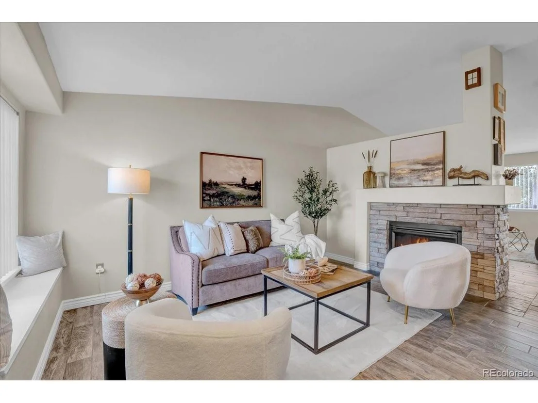 Photo of 3398 Blue Grass Cir
