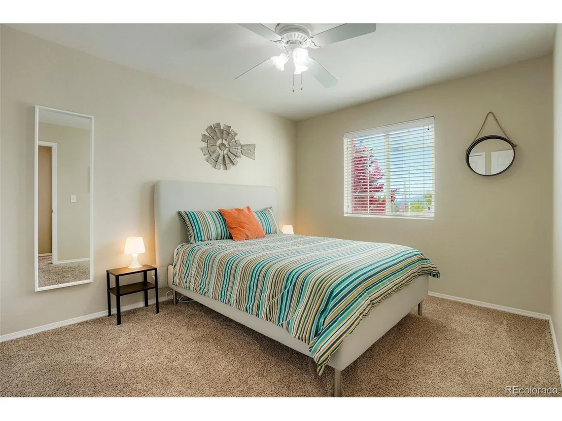 Photo of 2226 Ranchero Dr