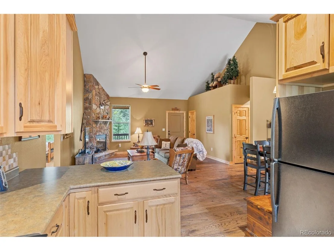 Photo of 1224 Circle 73