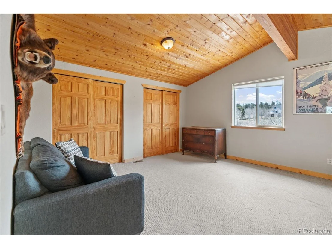 Photo of 146 Pueblo Dr