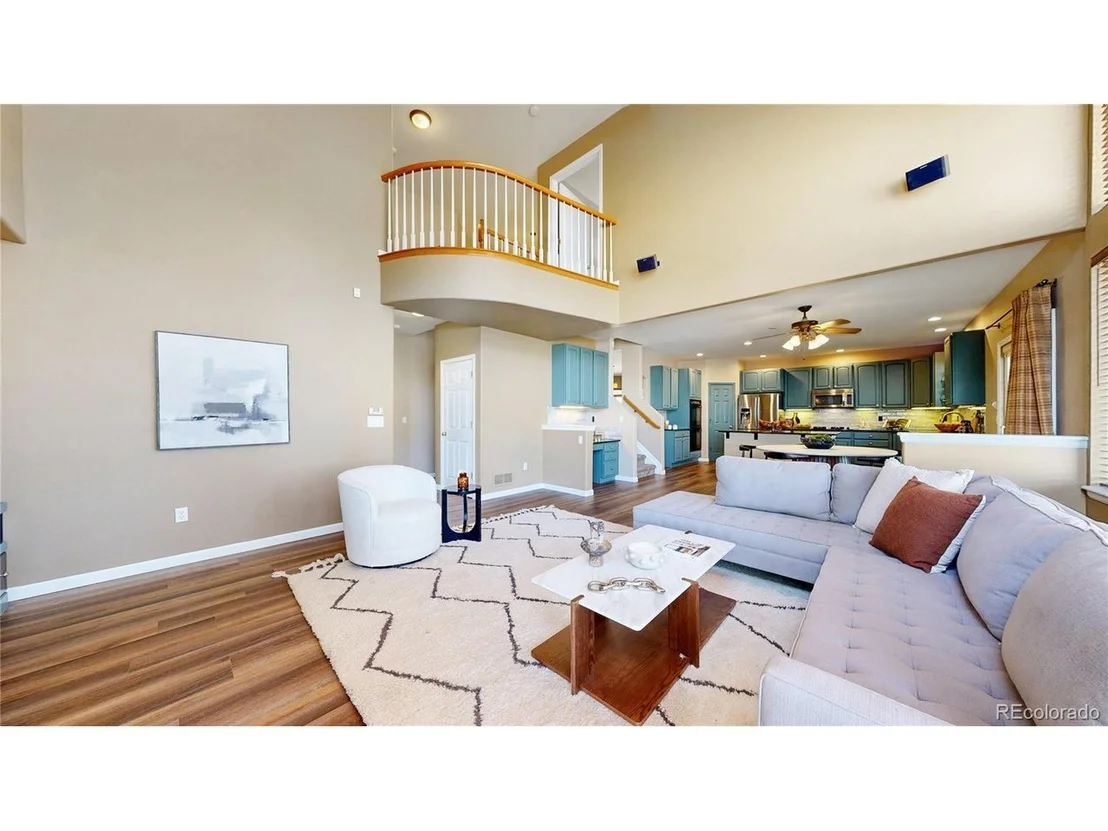 Photo of 41346 Pine Meadow Cir