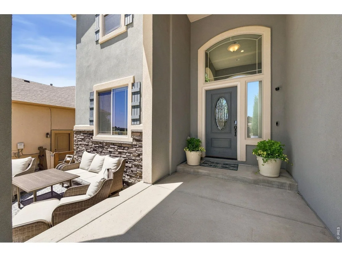 Photo of 4147 Carroway Seed Dr