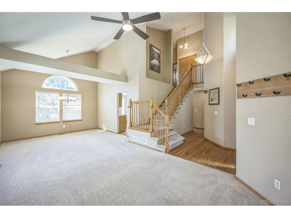 Photo of 6532 Nile Cir