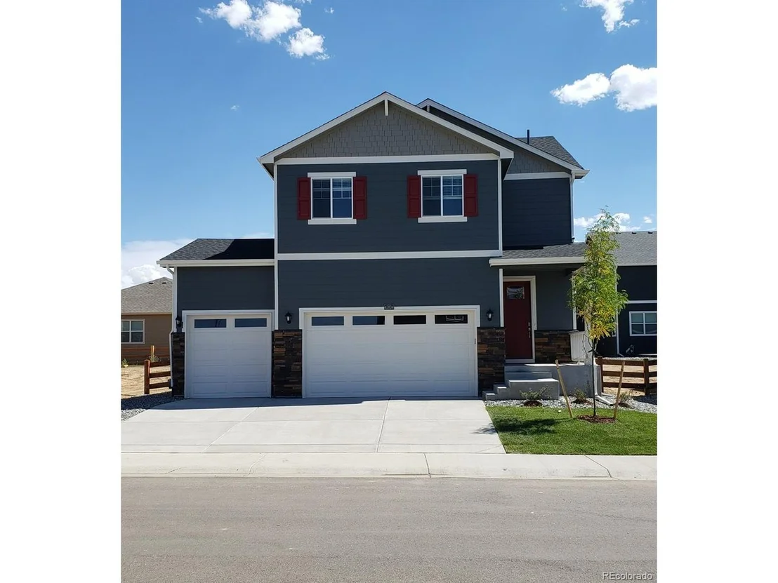 Photo of 236 Racer St