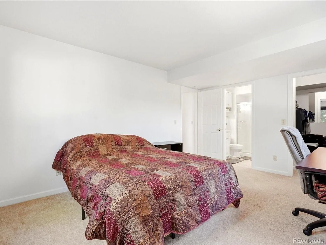 Photo of Unit 3 at 4654 White Rock Cir