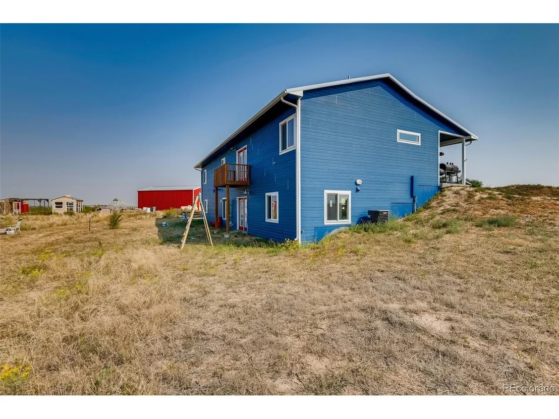 Photo of 1008 County Road 61