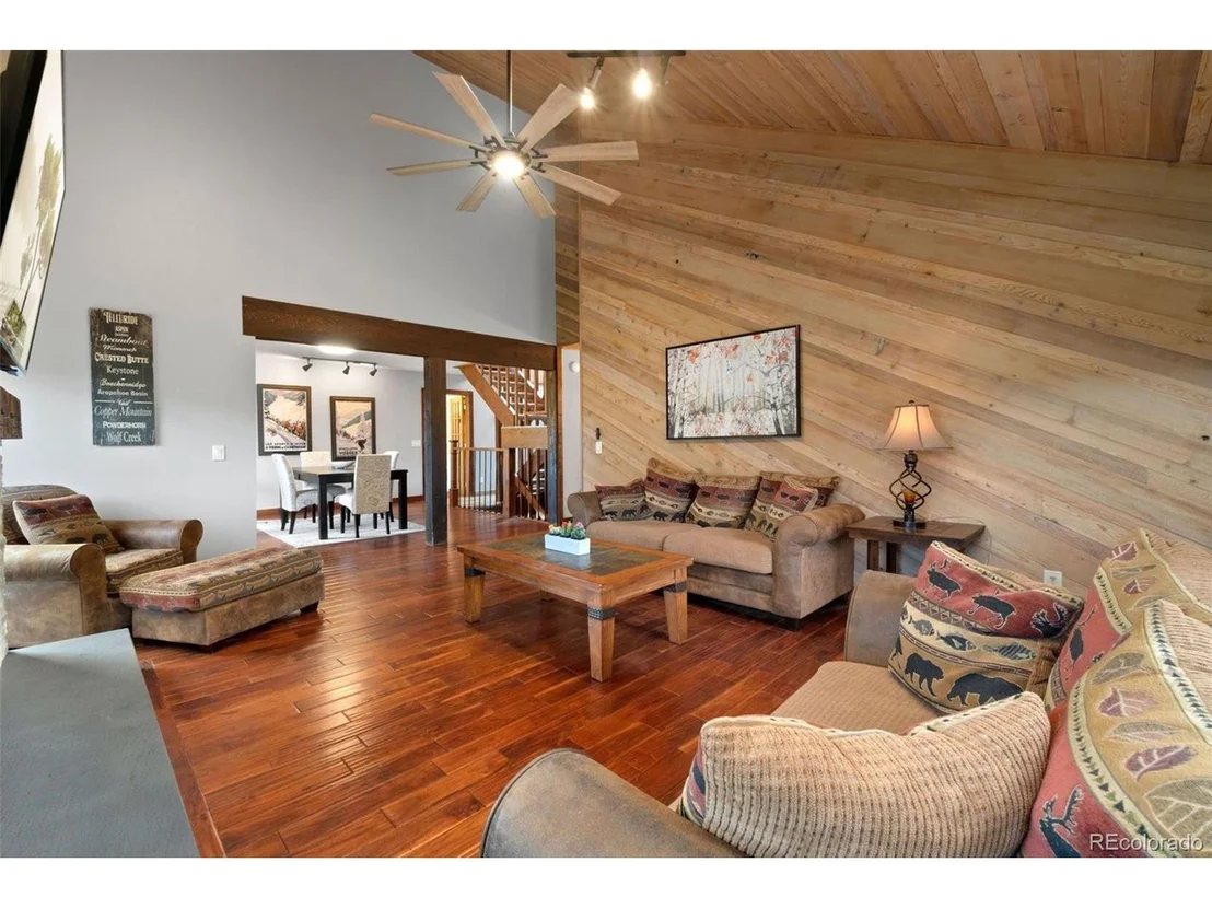 Photo of 280 Elk Valley Dr