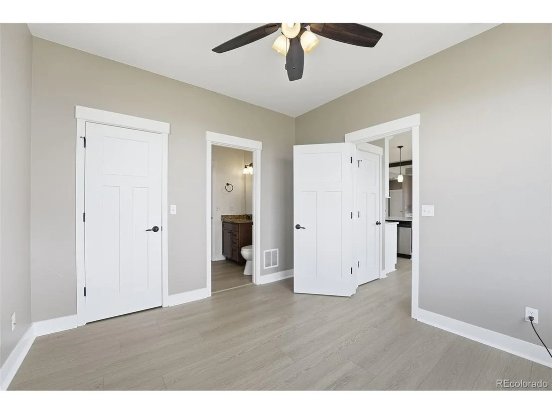 Photo of 1485 Legacy Trl