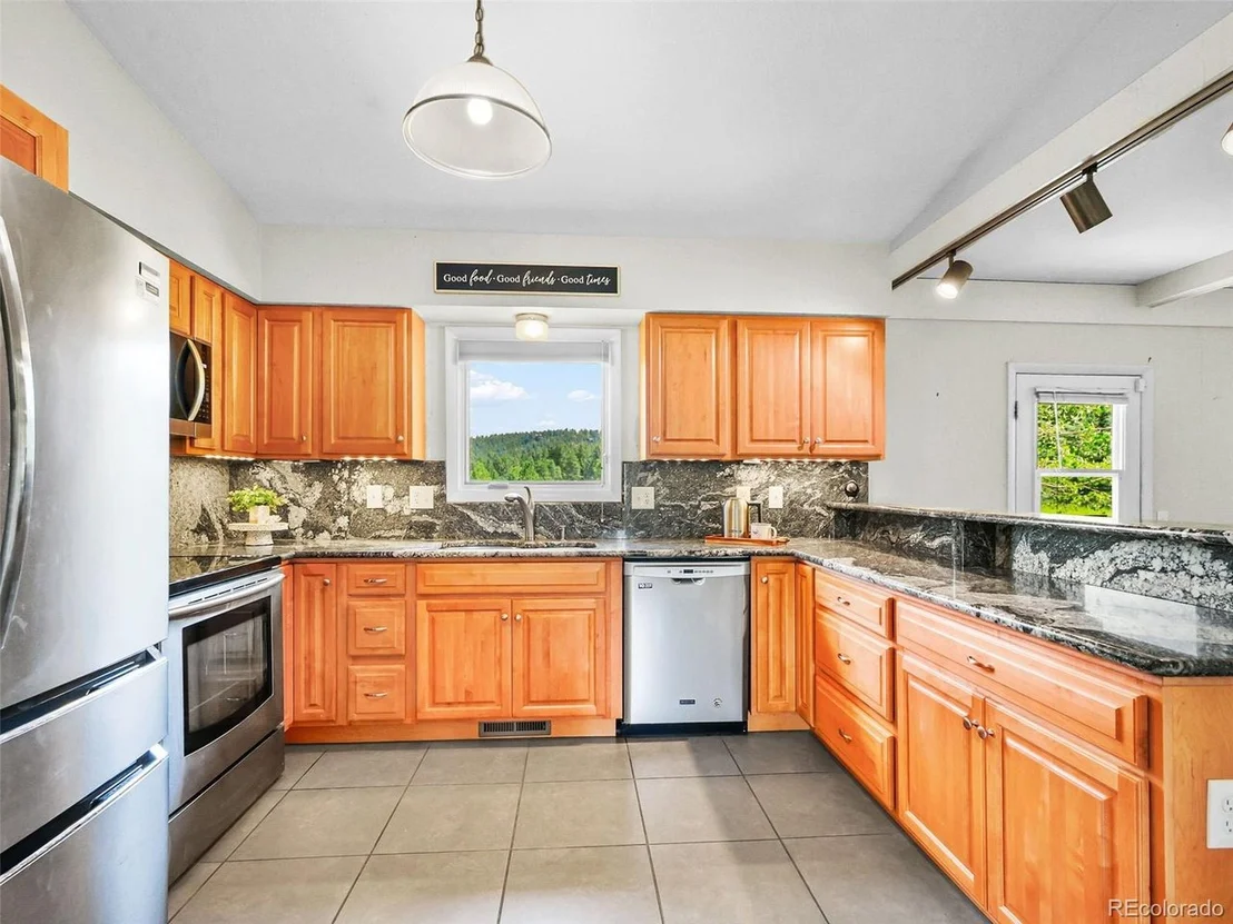 Photo of 8442 Gray Fox Dr