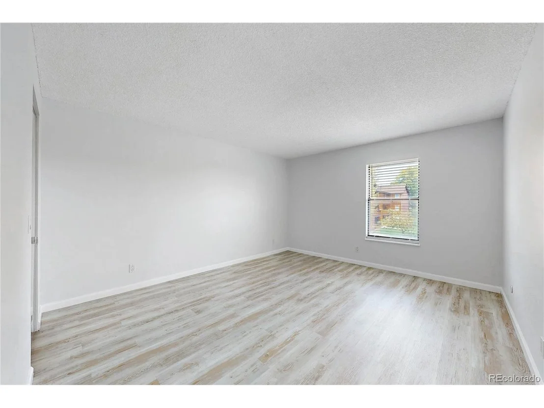 Photo of Unit 308 at 211 Wright St