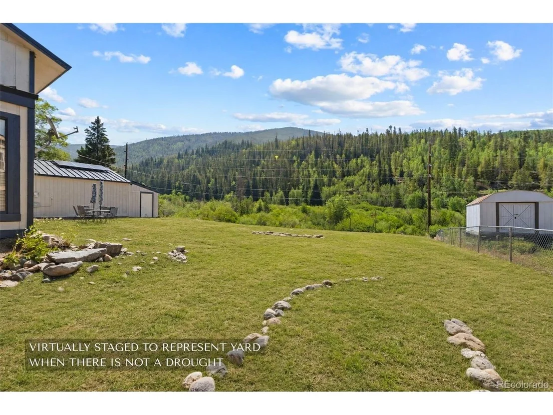 Photo of 1054 Straight Creek Dr