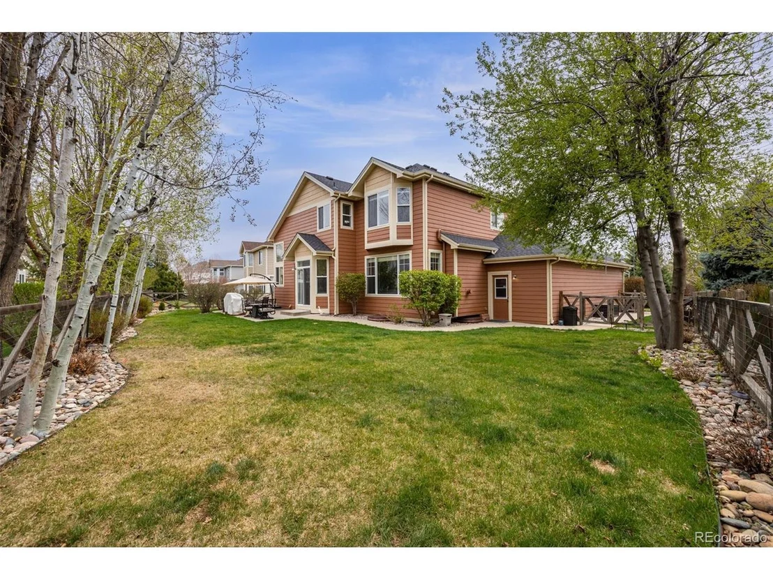 Photo of 1318 Reserve Dr