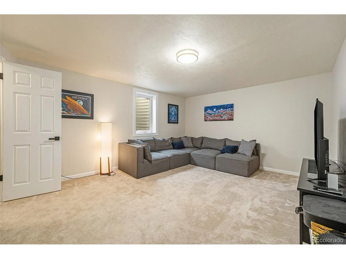 Photo of 1302 Centaur Cir