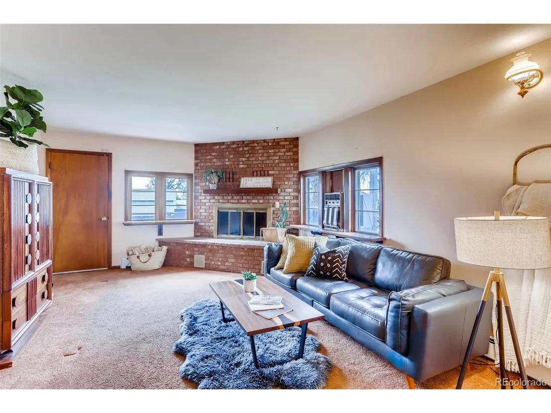Photo of 7800 Hygiene Rd