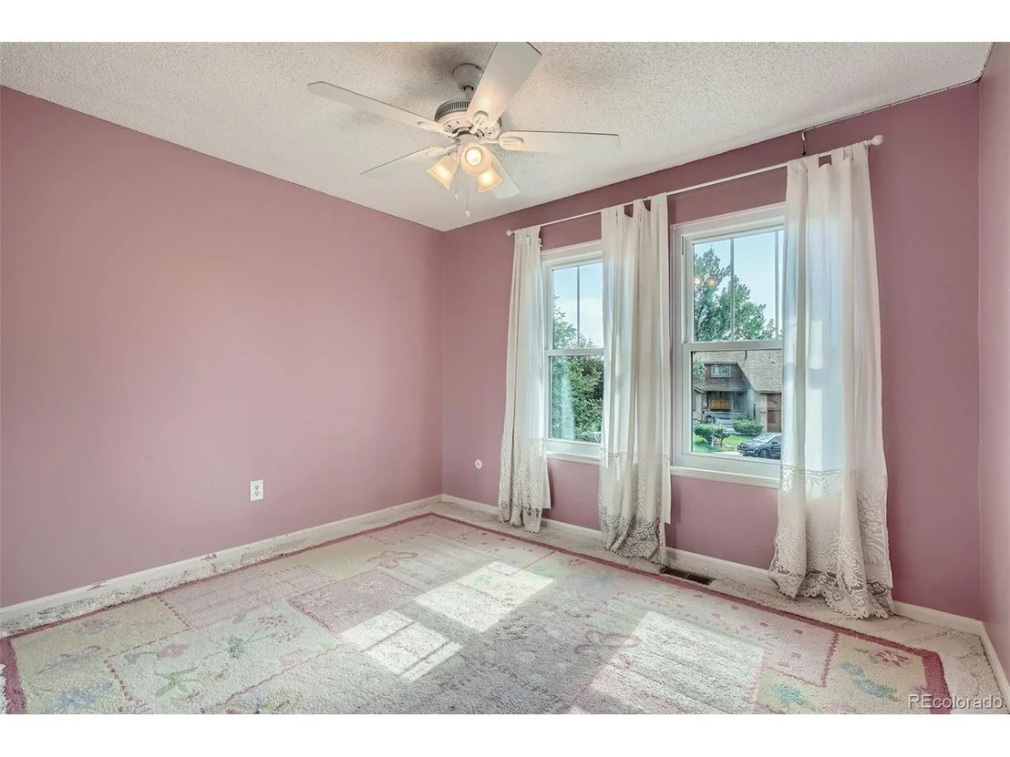 Photo of 11220 Quivas Loop