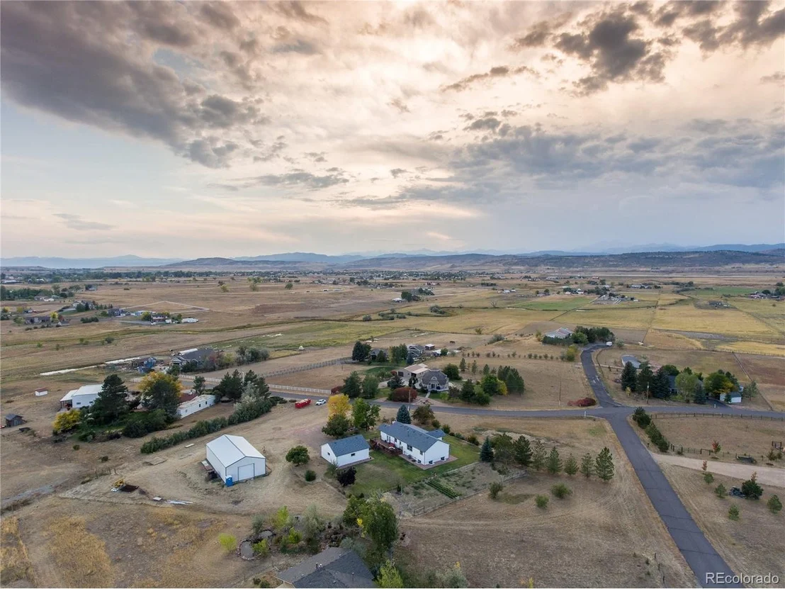 Photo of 108 Bothun Rd