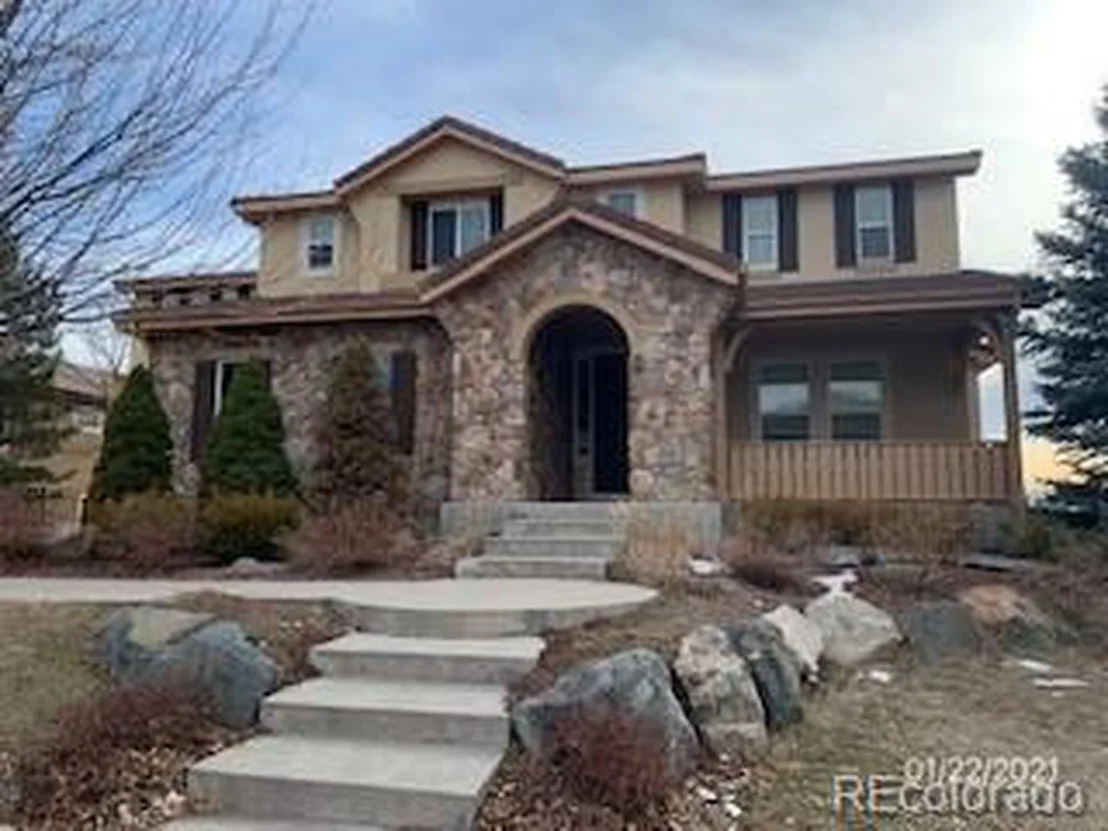 Photo of 2754 Rockbridge Dr