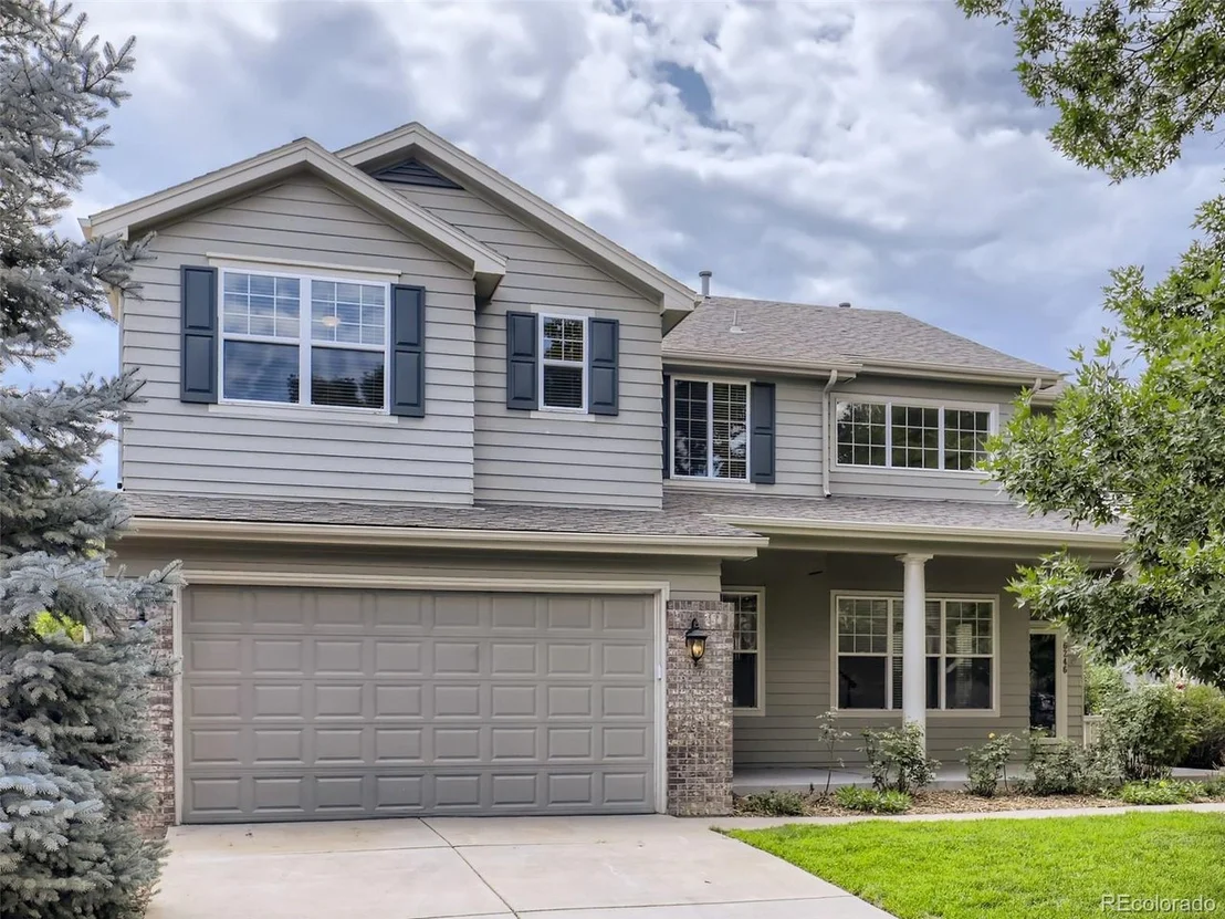 Photo of 6246 Devinney Cir