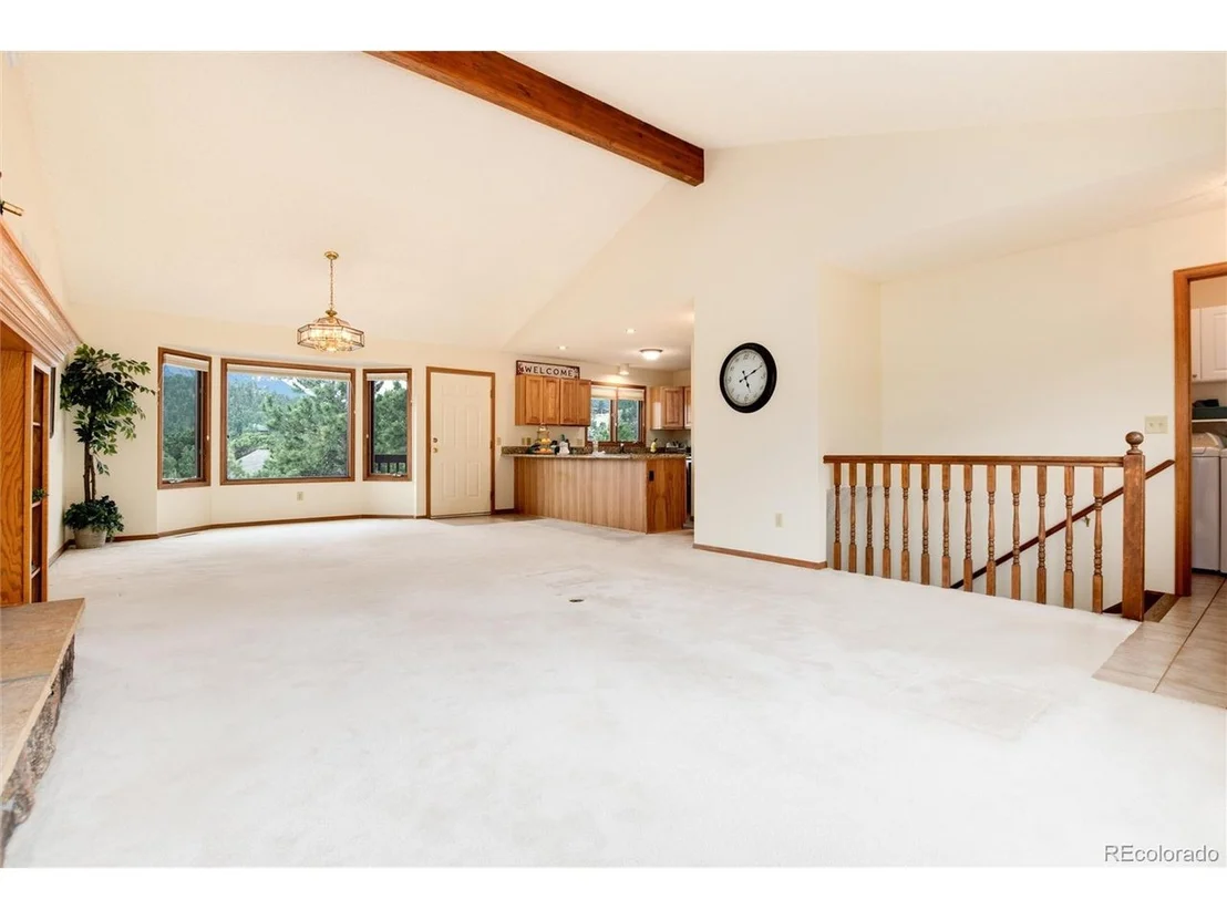 Photo of 1685 Prospect Estates Dr