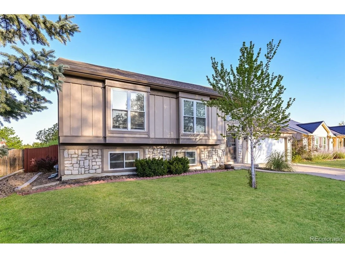 Photo of 5859 S Perth Pl
