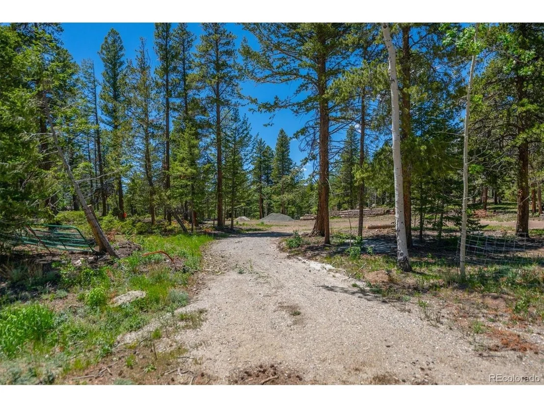 Photo of 1 Hawk Way