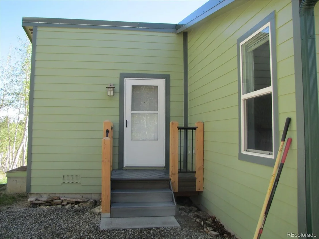 Photo of 8575 Ranch Rd