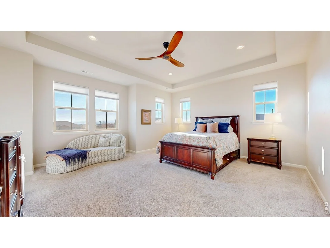 Photo of 7023 Lightning Ct