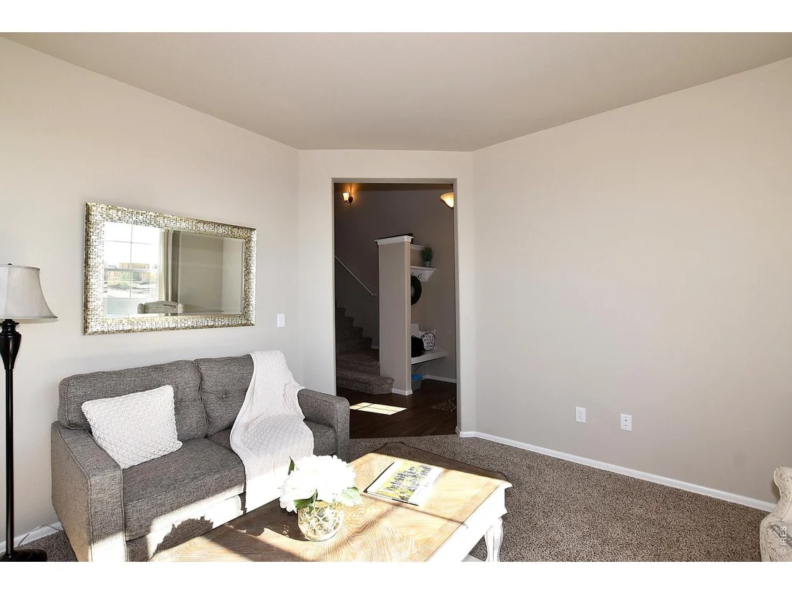 Photo of 2382 Juno Ln