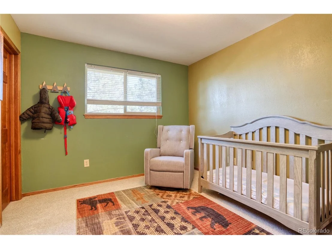 Photo of 37700 Sable Ridge Rd