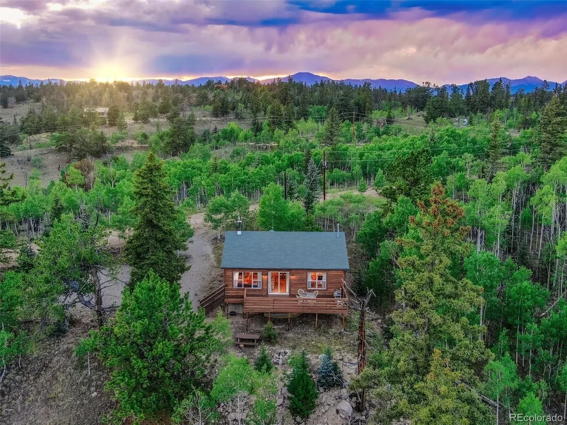 Photo of 274 Folsom Dr