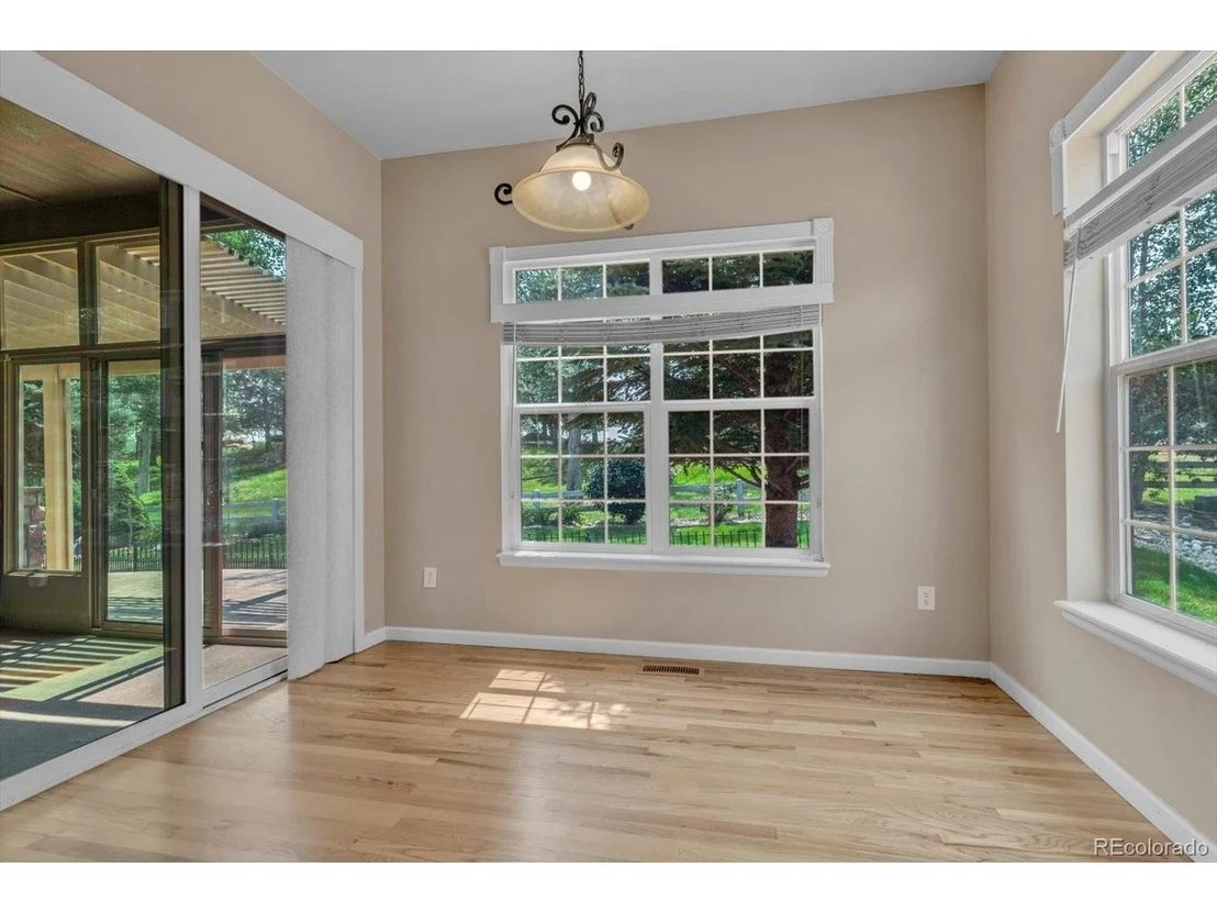 Photo of 4050 Centennial Dr