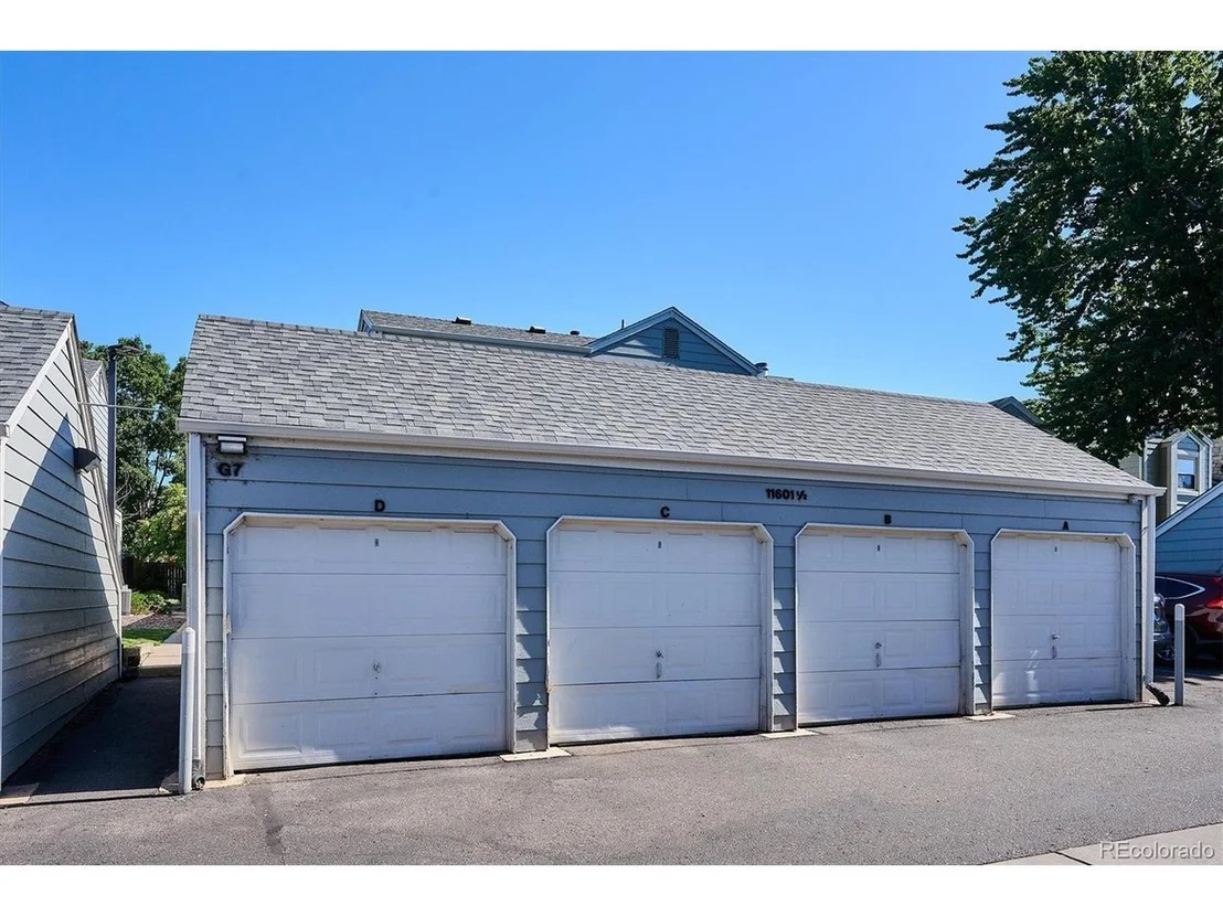 Photo of 11601 E Cornell Cir