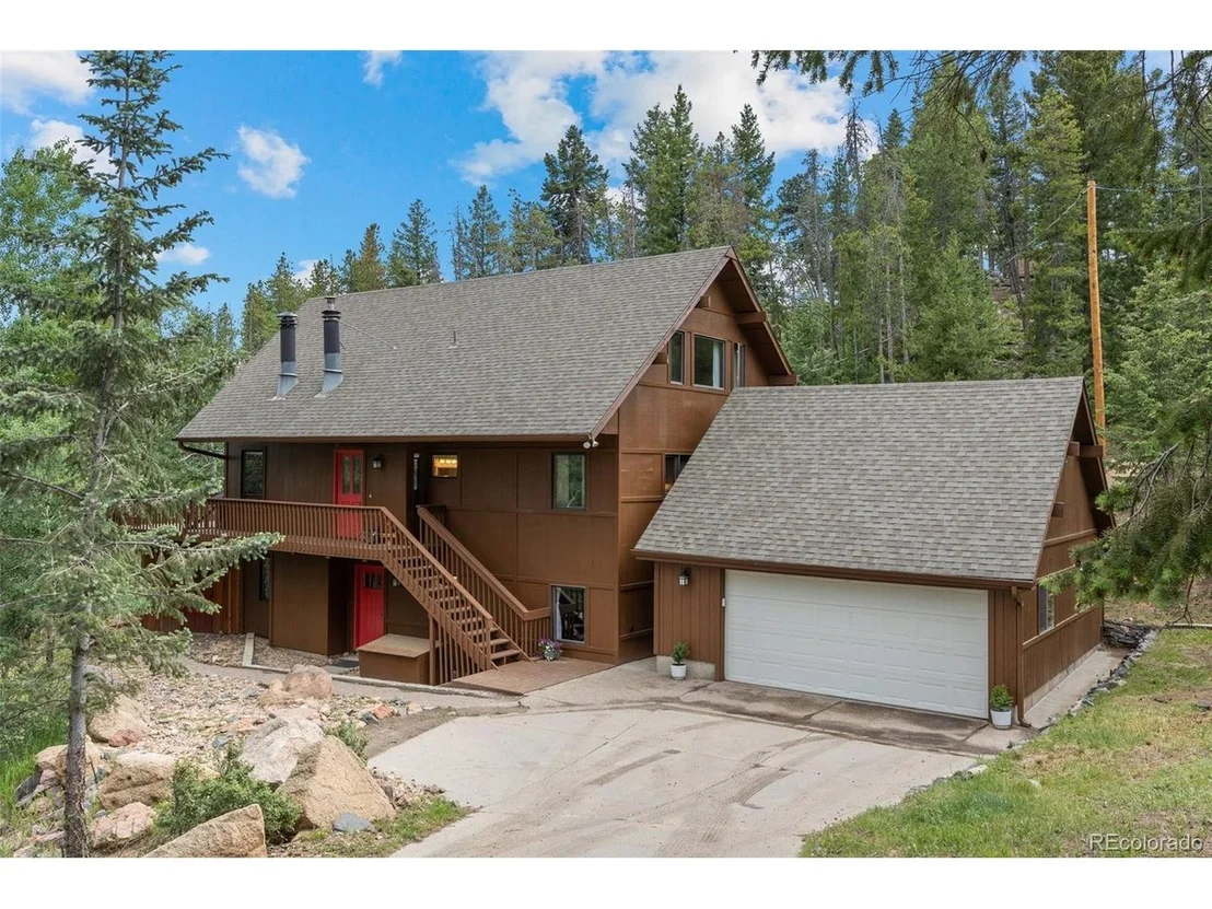 Photo of 32462 Lodgepole Dr