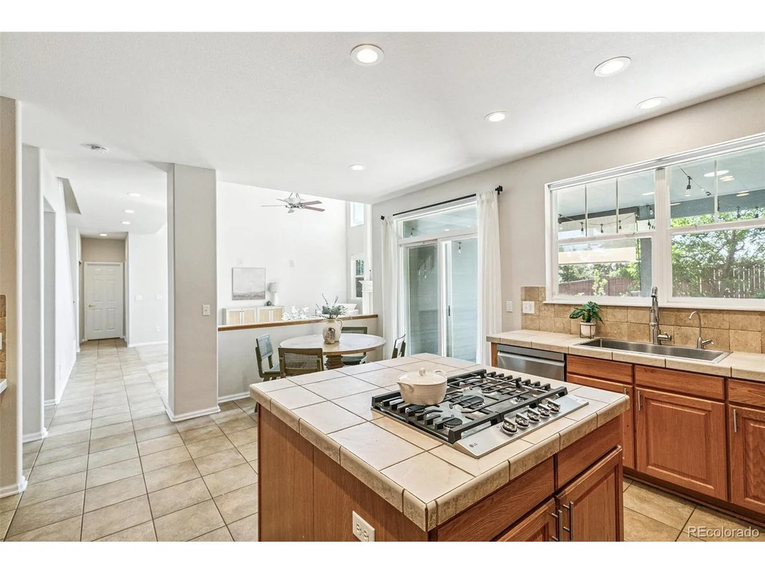 Photo of 3532 Springbriar Dr
