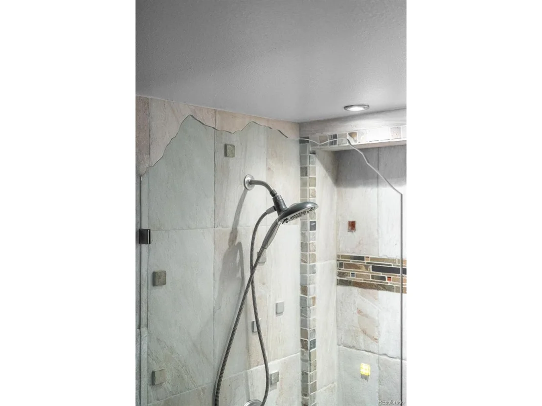 Photo of 5937 Lance Pl