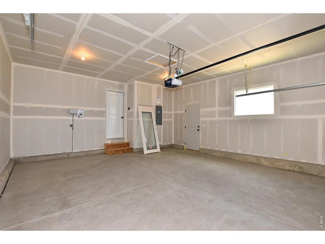 Photo of 2363 Juno Ln