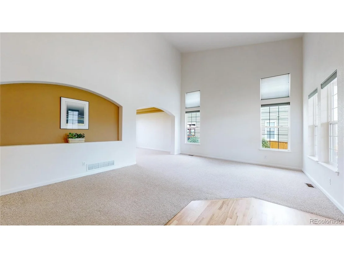 Photo of 843 Glenarbor Cir