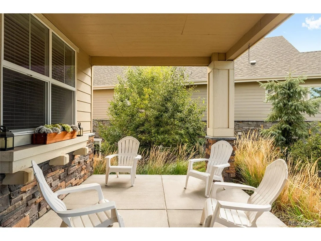 Photo of 5055 W 108th Cir