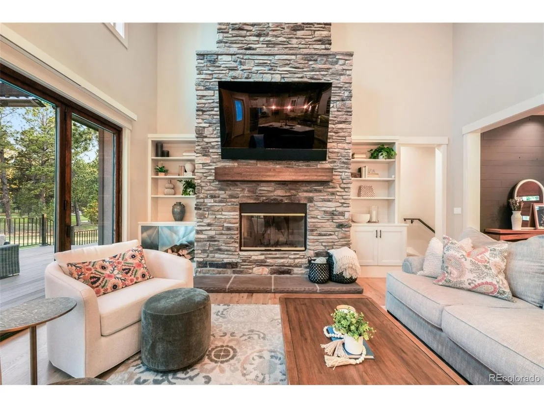 Photo of 18572 Wetherill Rd