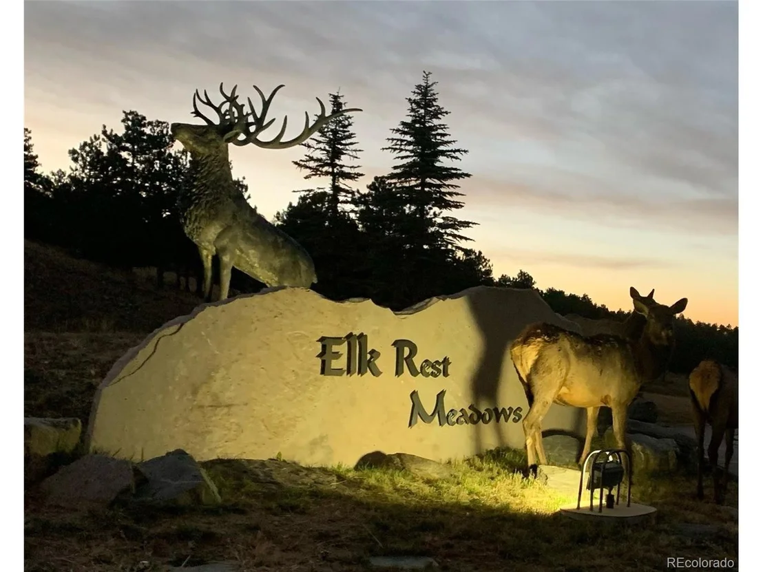 Photo of 781 Elk Rest Rd
