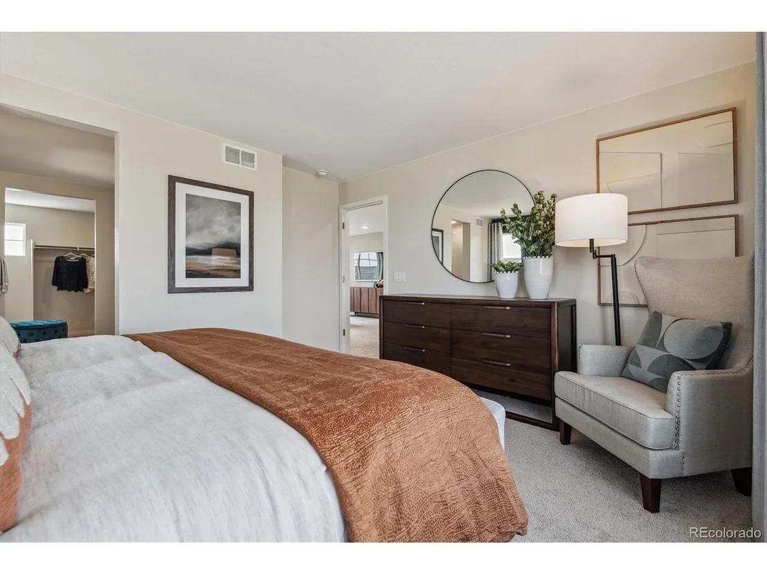 Photo of 4234 Gozzer Ranch Dr