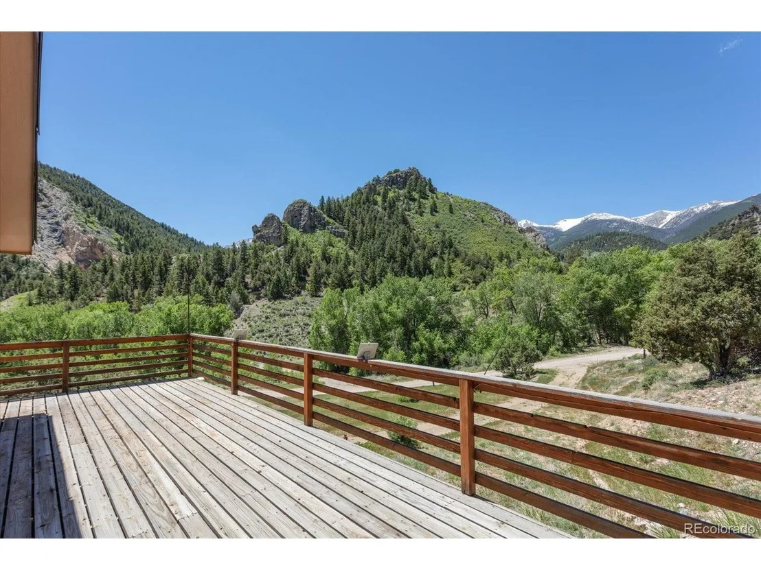 Photo of 4003 County Road 4