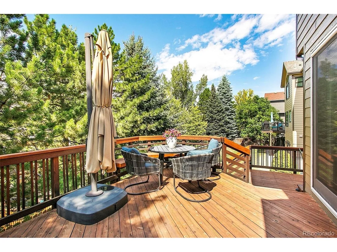 Photo of 1418 Pine View Rd
