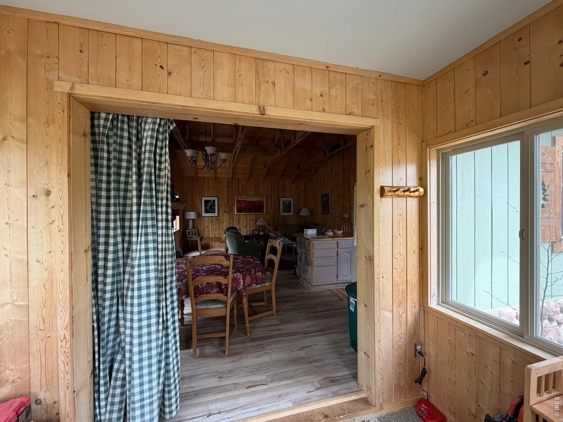 Photo of 25 Aspen Dr