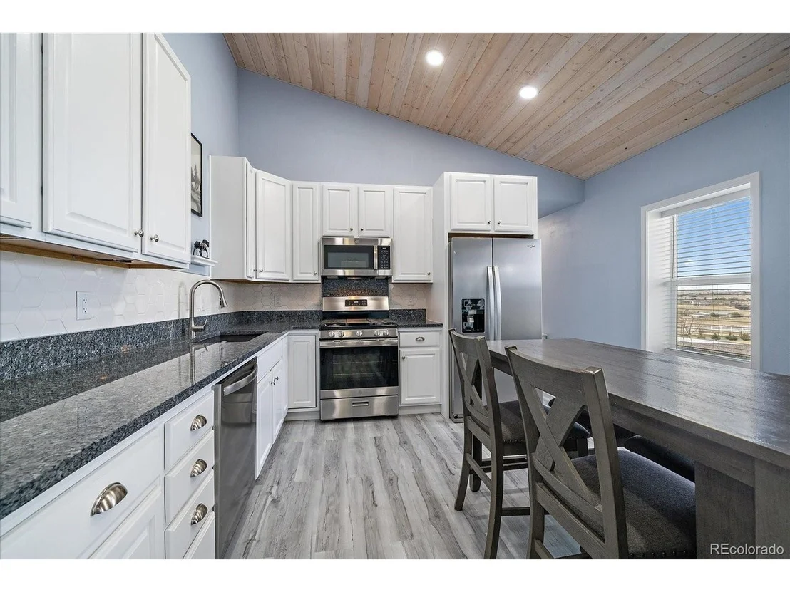 Photo of 3481 Longs Peak Cir