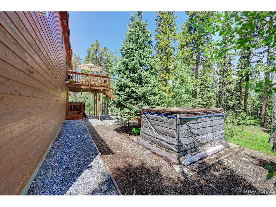 Photo of 631 Lodge Pole Dr