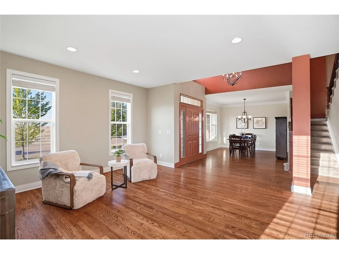 Photo of 5168 Silver Feather Cir