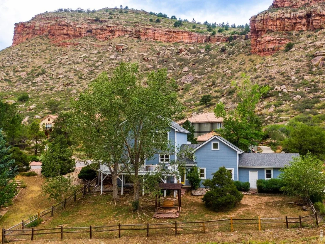 Photo of 9 Eagle Nest Ln