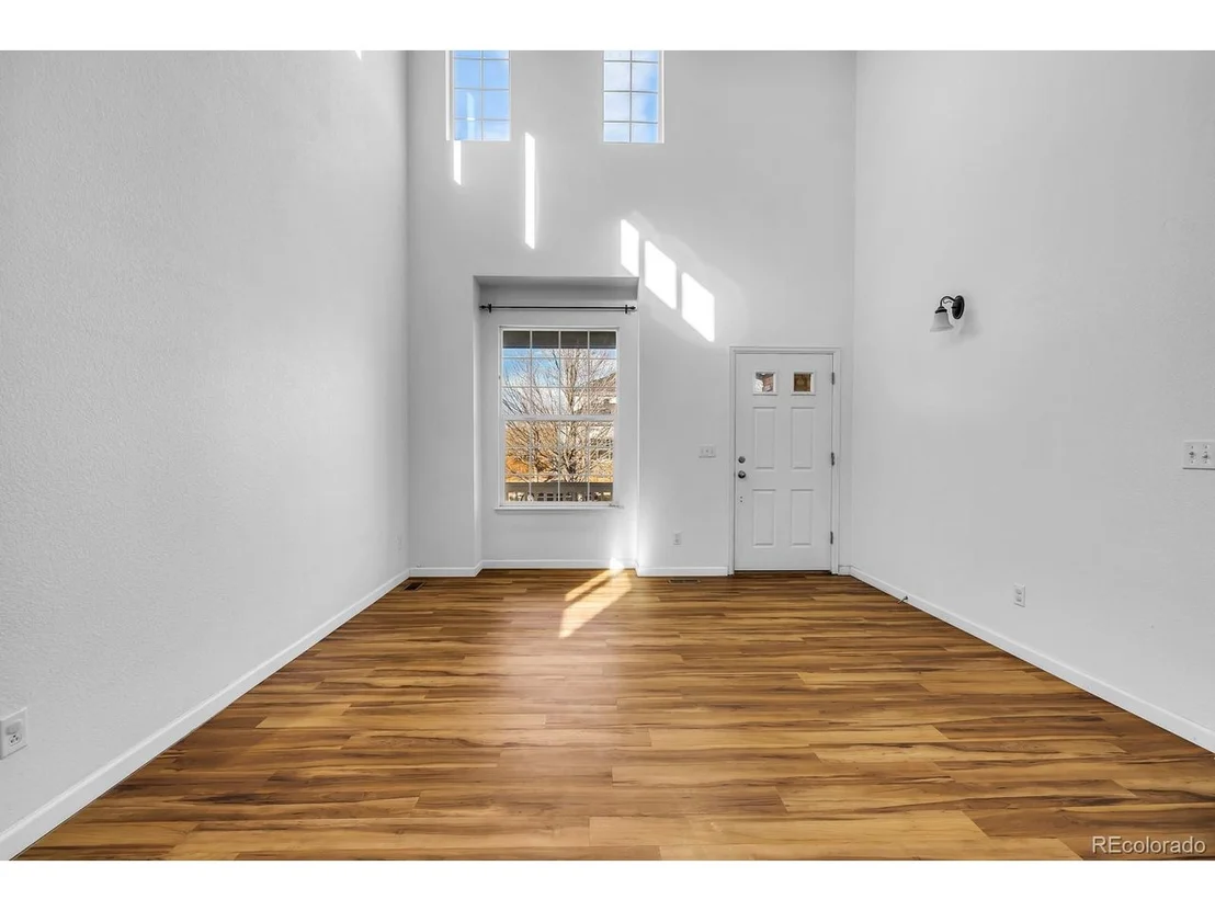 Photo of 270 Tall Spruce Cir