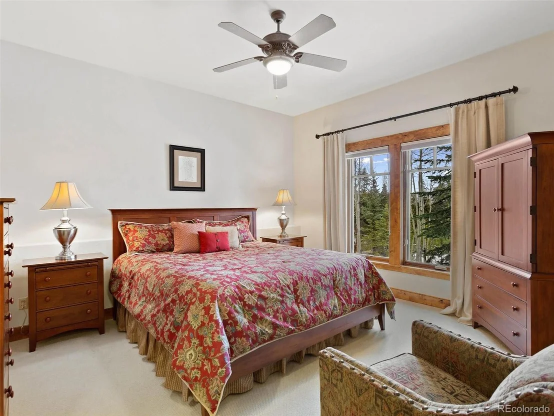 Photo of 3333 Golf Course Cir